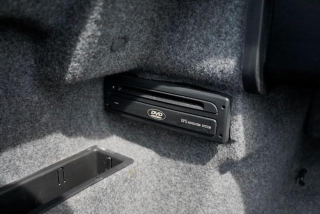2006 BMW M3 Base