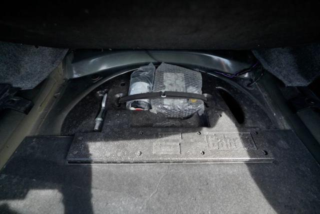 2006 BMW M3 Base