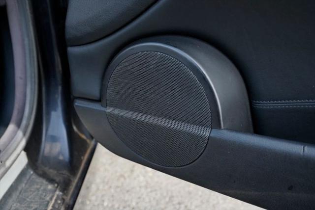 2006 BMW M3 Base