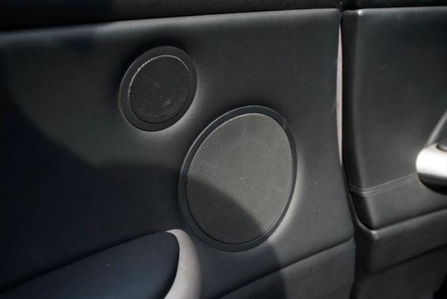 2006 BMW M3 Base