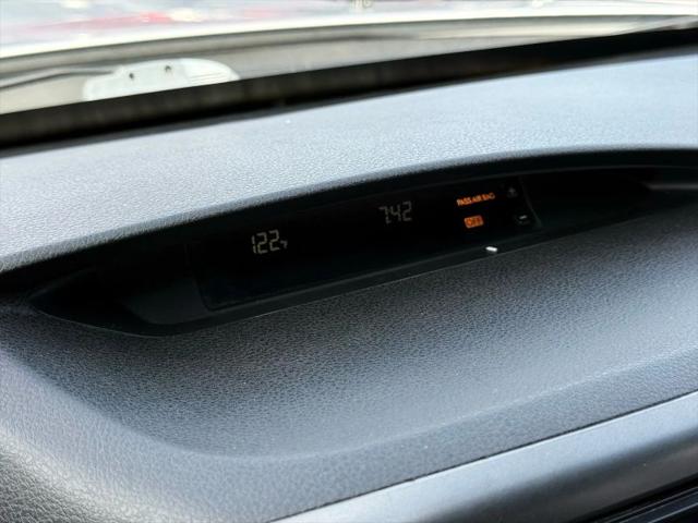 2010 Subaru Impreza WRX