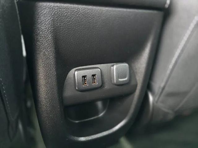 2017 Chevrolet Colorado LT