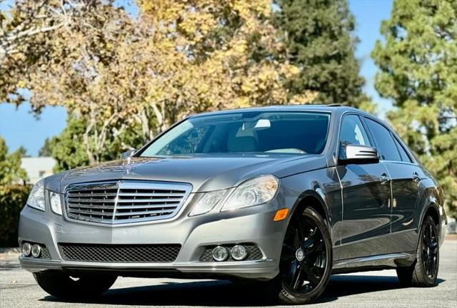 2011 Hyundai Veracruz Wagon 4D GLS AWD Average Price & Estimated