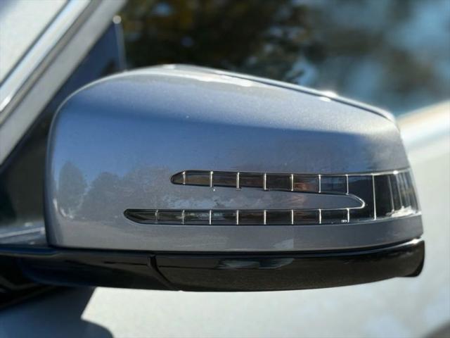 2011 Mercedes-Benz E 350 E 350