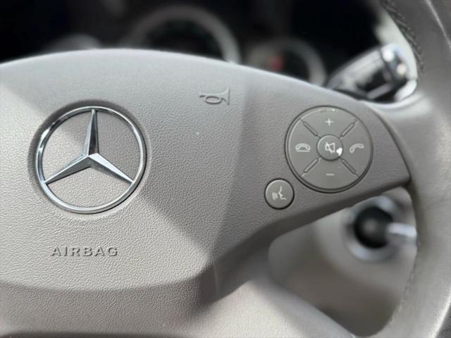 2011 Mercedes-Benz E 350 E 350