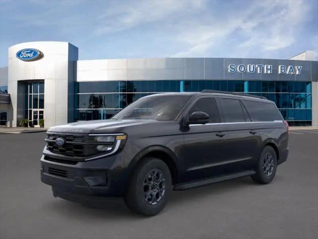 2026 Ford Expedition Max Active MAX for sale in Hawthorne, CA