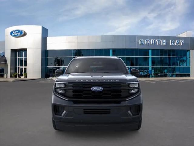 2026 Ford Expedition Max Active MAX