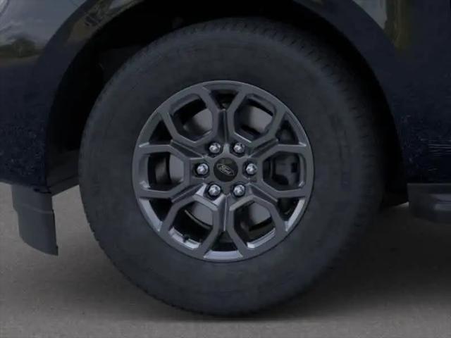 2026 Ford Expedition Max Active MAX