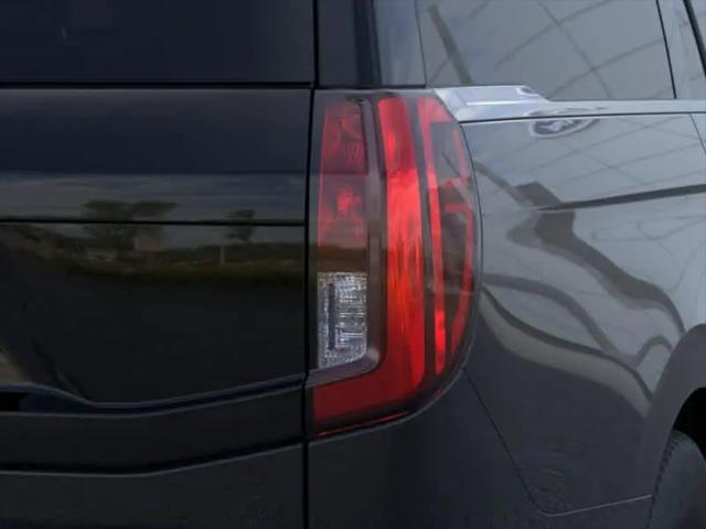 2026 Ford Expedition Max Active MAX