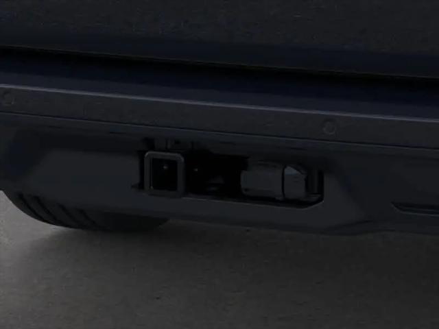 2026 Ford Expedition Max Active MAX