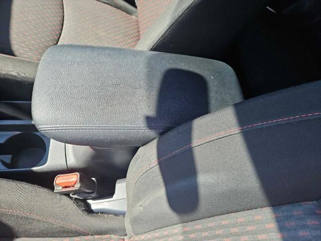 2019 Mitsubishi Outlander Sport 2.0 ES