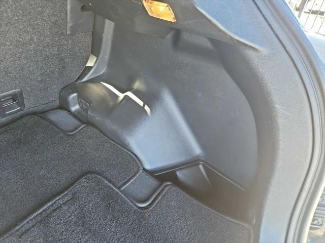 2019 Mitsubishi Outlander Sport 2.0 ES