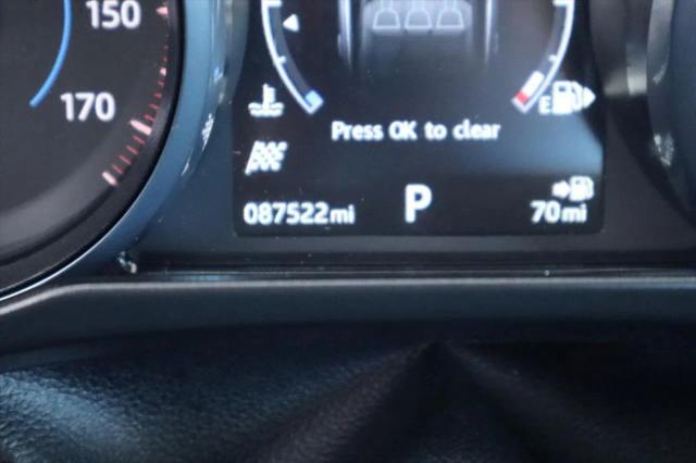 2016 Jaguar XF 35t Prestige