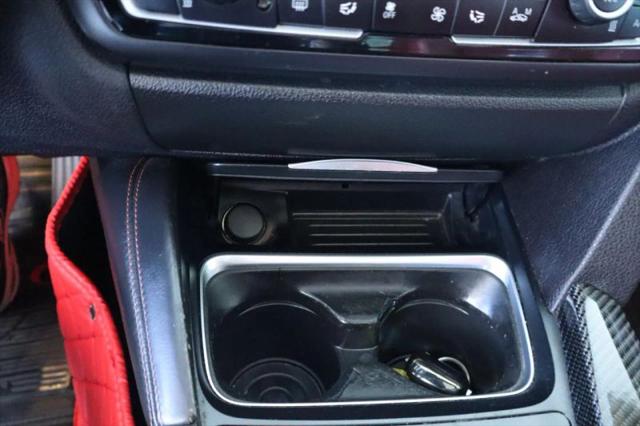 2016 BMW M4 Base