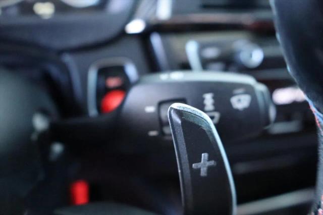 2016 BMW M4 Base