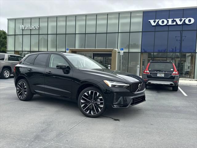 2026 Volvo XC60 B5 Ultra for sale in Stuart, FL