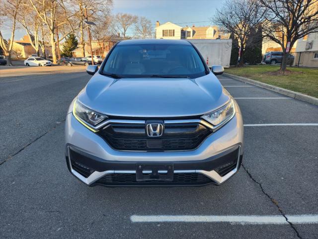 2017 Honda CR-V LX for sale in Perth Amboy, NJ