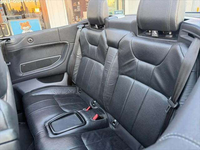 2018 Land Rover Range Rover Evoque SE Dynamic