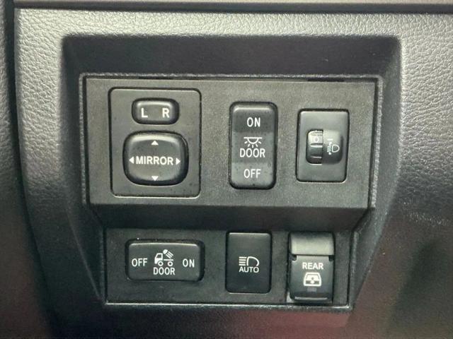 2019 Toyota Tundra SR5 5.7L V8