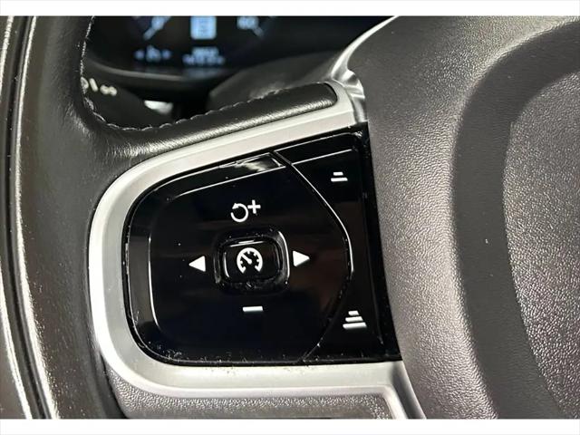 2021 Volvo XC60 T5 Inscription