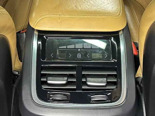 2021 Volvo XC60 T5 Inscription