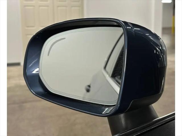 2021 Volvo XC60 T5 Inscription