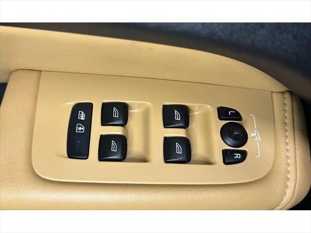 2021 Volvo XC60 T5 Inscription