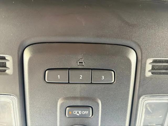 2024 Chevrolet Tahoe 2WD LT