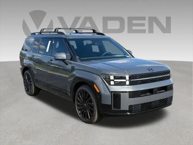 2026 Hyundai Santa Fe Calligraphy for sale in Statesboro, GA