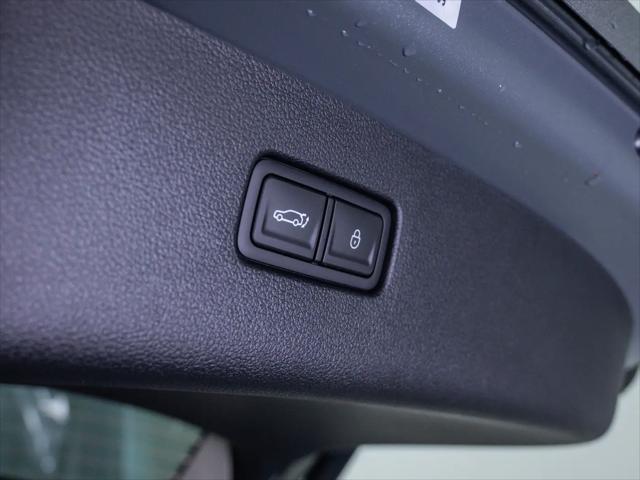 2026 Genesis GV80 3.5T Prestige AWD