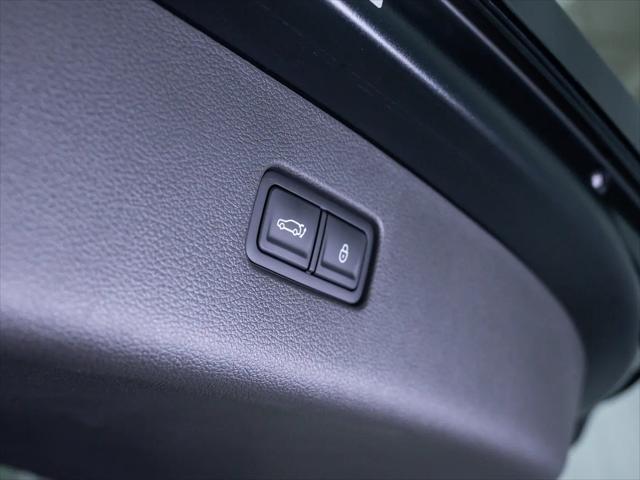 2026 Genesis GV80 3.5T Prestige AWD