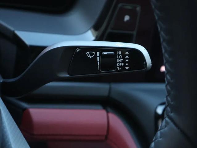 2025 Porsche Panamera GTS