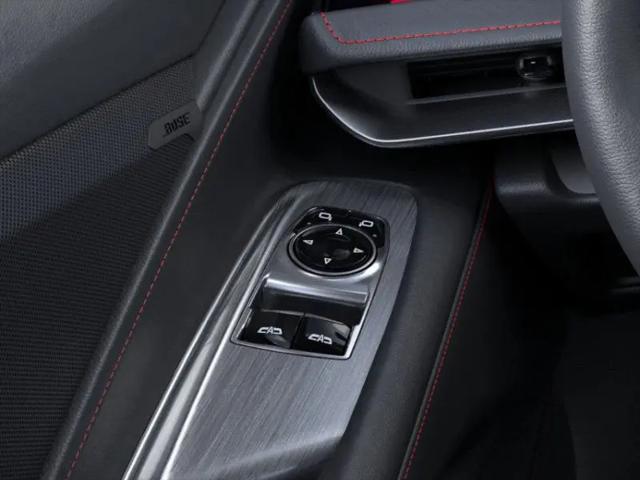 2026 Chevrolet Corvette Z06 Coupe, 1LZ, RWD