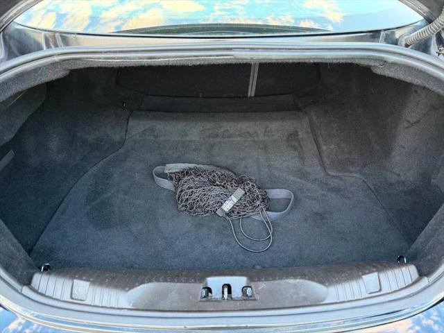 2010 Jaguar XF Premium