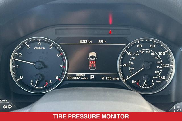 2026 Mitsubishi Outlander ES 1.5T 2WD