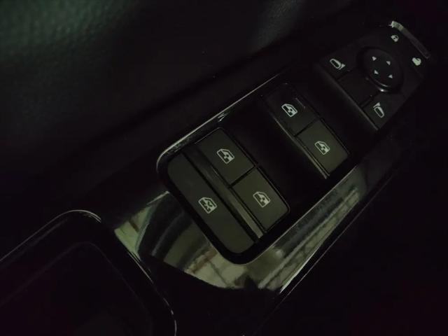 2022 Nissan Pathfinder SV 2WD