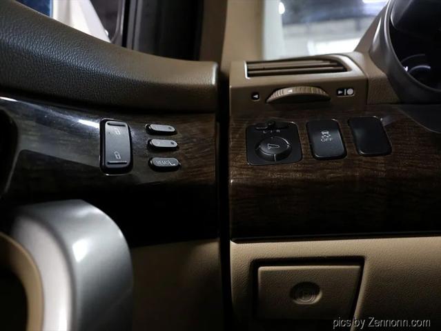 2013 Acura MDX Technology Package