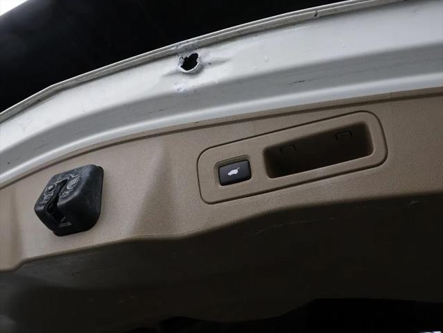 2013 Acura MDX Technology Package