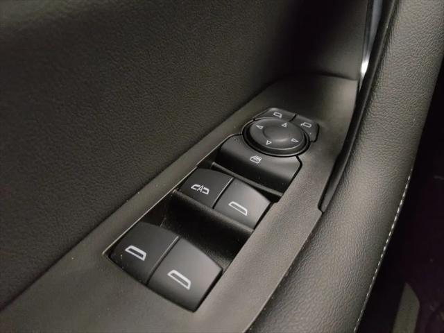 2024 Chevrolet Blazer FWD 2LT