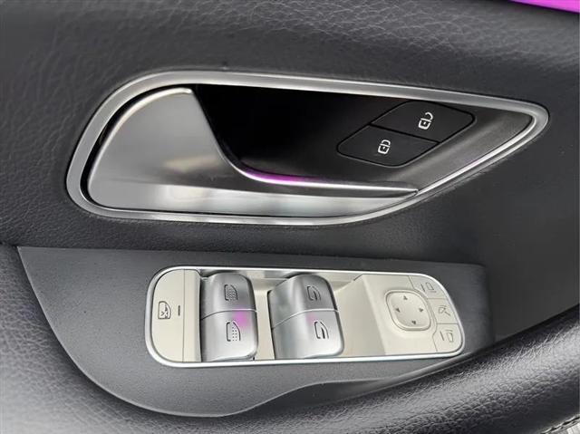 2020 Mercedes-Benz GLS GLS 450 4MATIC