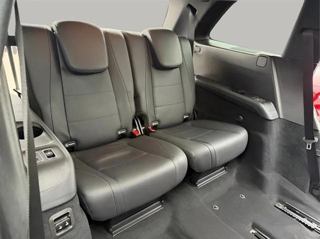 2020 Mercedes-Benz GLS GLS 450 4MATIC