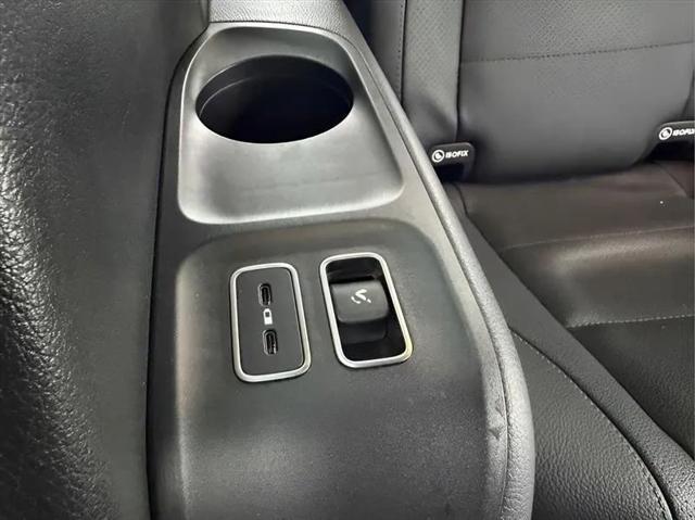 2020 Mercedes-Benz GLS GLS 450 4MATIC