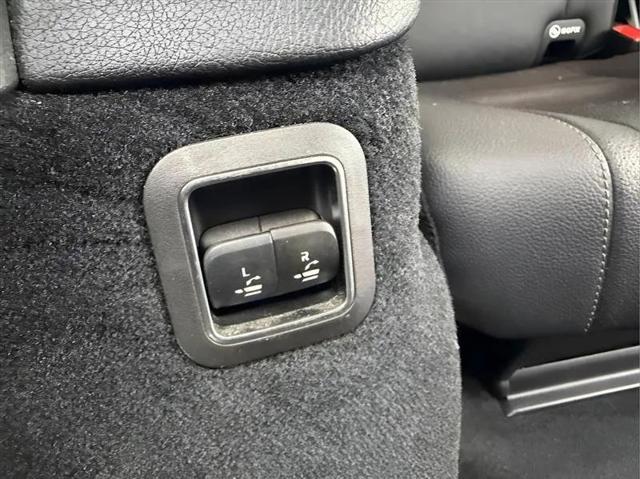 2020 Mercedes-Benz GLS GLS 450 4MATIC