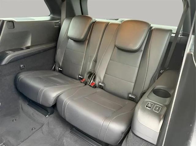 2020 Mercedes-Benz GLS GLS 450 4MATIC