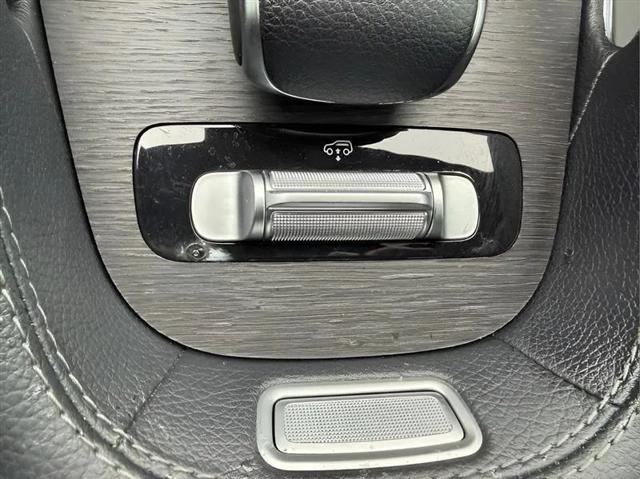 2020 Mercedes-Benz GLS GLS 450 4MATIC