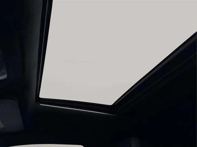 2020 Mercedes-Benz GLS GLS 450 4MATIC