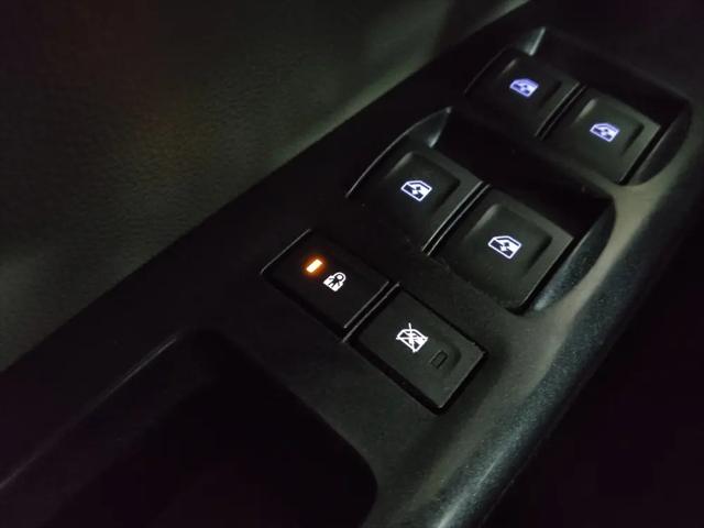 2020 Chevrolet Colorado 4WD Crew Cab Long Box WT