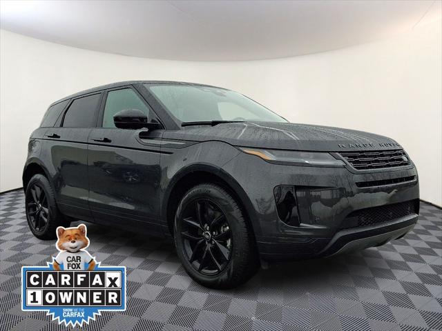 2025 Land Rover Range Rover Evoque Core S for sale in Muncy, PA