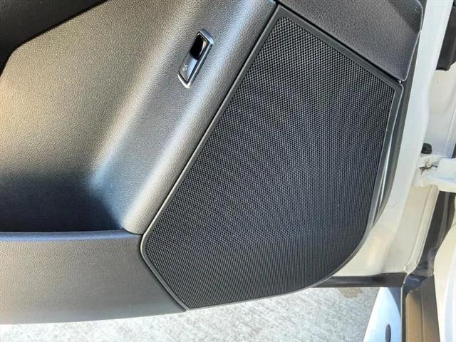 2016 Mercedes-Benz GL 4MATIC