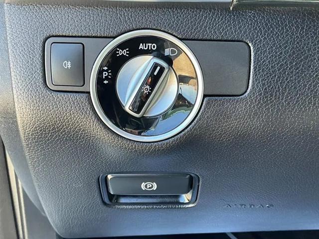 2016 Mercedes-Benz GL 4MATIC